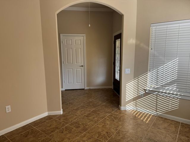 43 Abercrombie Place, Conroe, TX 77384