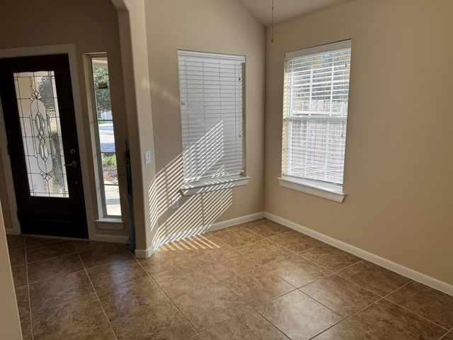 43 Abercrombie Place, Conroe, TX 77384