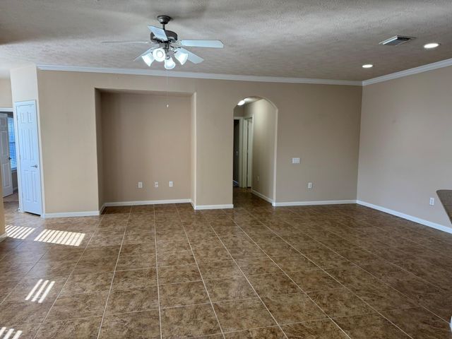 43 Abercrombie Place, Conroe, TX 77384