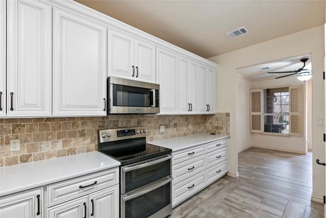 1615 Culture Lane, College Station, TX 77845