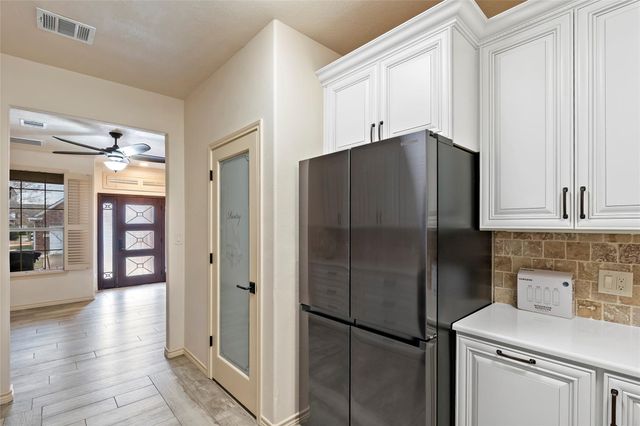 1615 Culture Lane, College Station, TX 77845