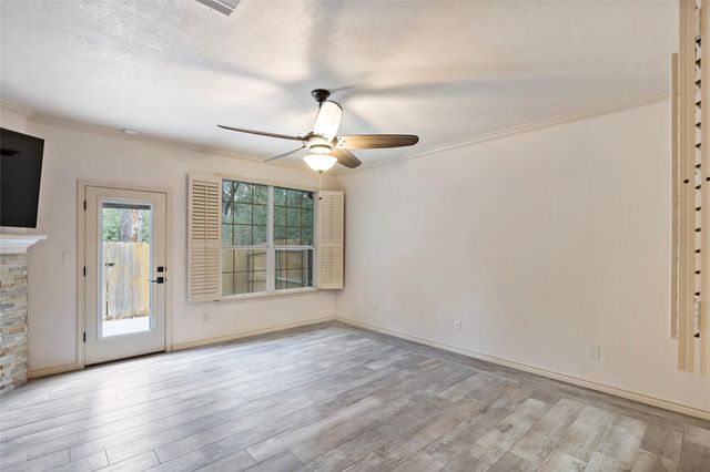 1615 Culture Lane, College Station, TX 77845