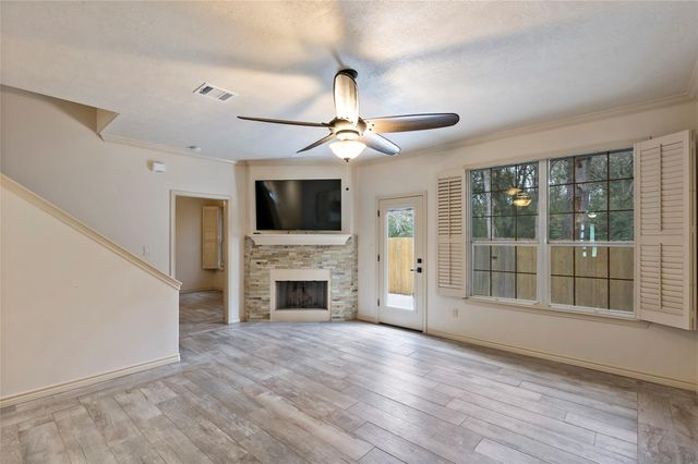 1615 Culture Lane, College Station, TX 77845