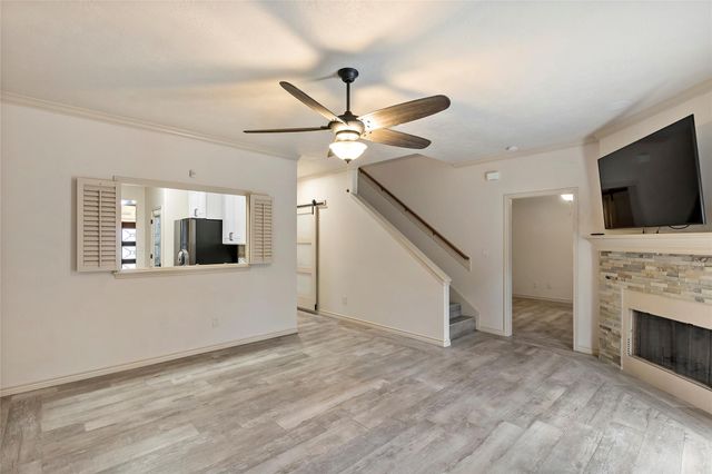 1615 Culture Lane, College Station, TX 77845