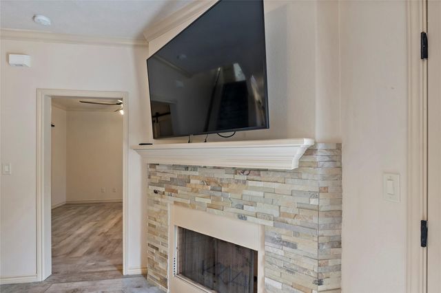 1615 Culture Lane, College Station, TX 77845