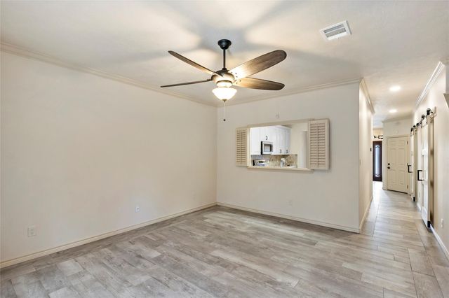 1615 Culture Lane, College Station, TX 77845