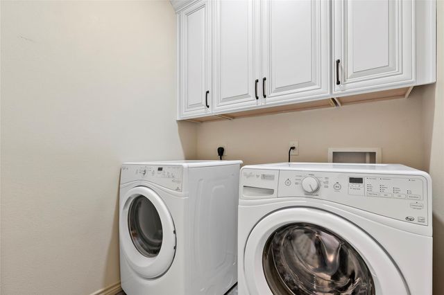 1615 Culture Lane, College Station, TX 77845