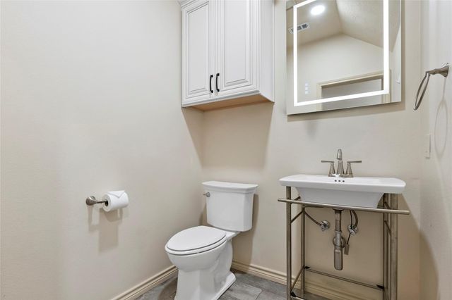 1615 Culture Lane, College Station, TX 77845