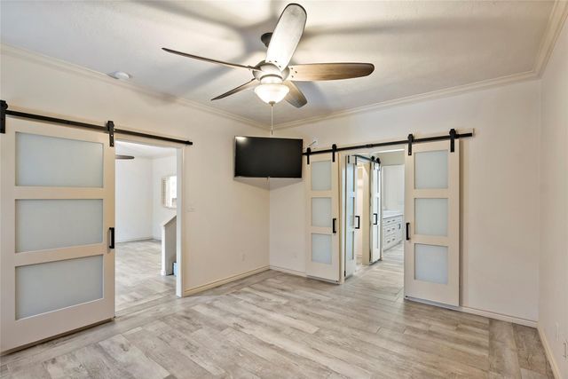 1615 Culture Lane, College Station, TX 77845