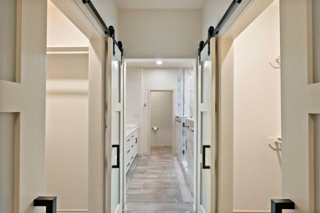 1615 Culture Lane, College Station, TX 77845