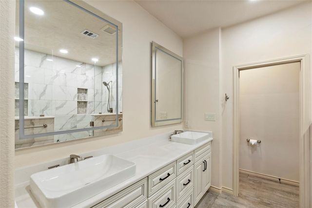 1615 Culture Lane, College Station, TX 77845