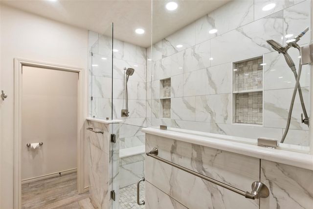 1615 Culture Lane, College Station, TX 77845