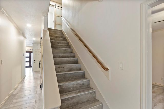 1615 Culture Lane, College Station, TX 77845