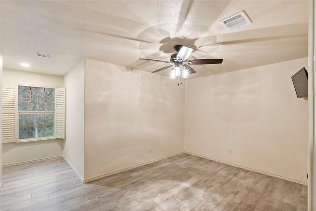 1615 Culture Lane, College Station, TX 77845