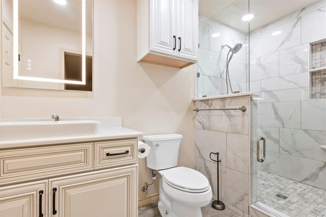 1615 Culture Lane, College Station, TX 77845