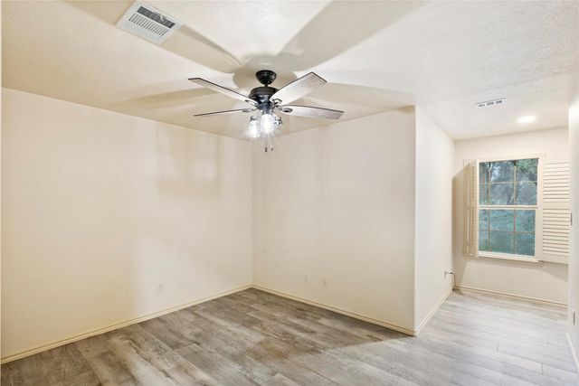 1615 Culture Lane, College Station, TX 77845