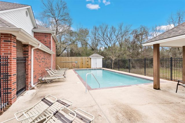 1615 Culture Lane, College Station, TX 77845