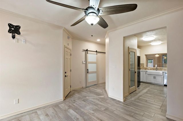 1615 Culture Lane, College Station, TX 77845