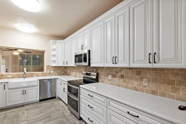 1615 Culture Lane, College Station, TX 77845