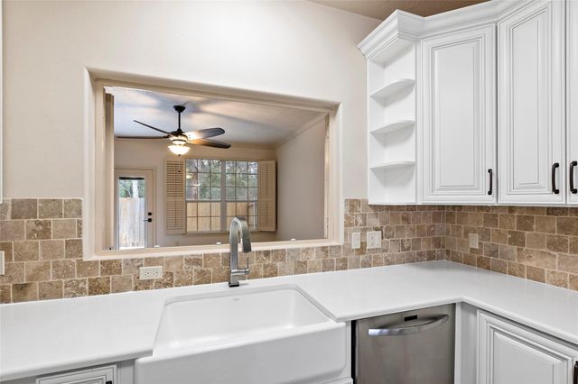 1615 Culture Lane, College Station, TX 77845