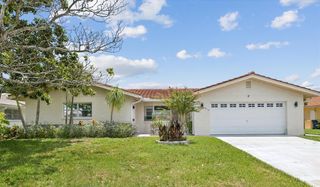 4912 FORESTAY COURT, New Port Richey, FL 34652