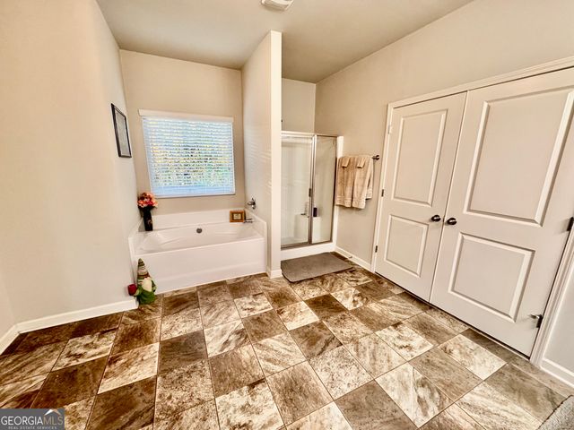 52 Pulaski Avenue, Hampton, GA 30228