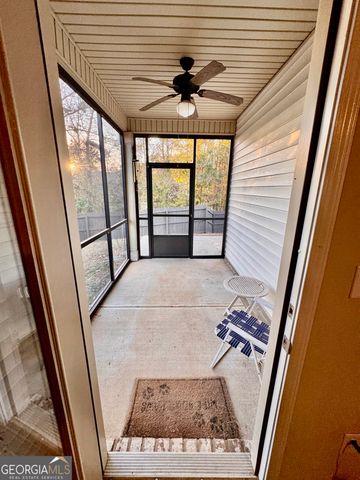 52 Pulaski Avenue, Hampton, GA 30228