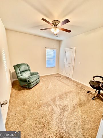 52 Pulaski Avenue, Hampton, GA 30228