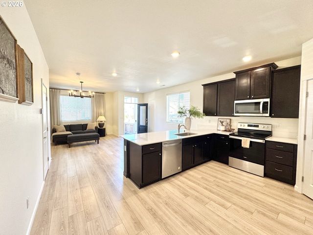 15507 Ne 72ND Way, Vancouver, WA 98682