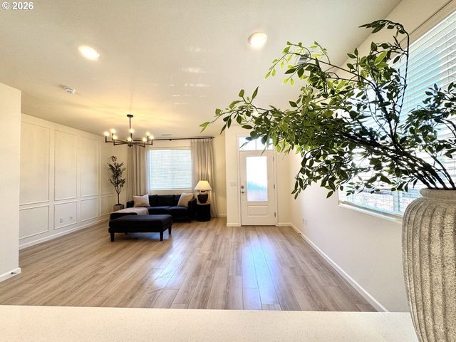 15507 Ne 72ND Way, Vancouver, WA 98682