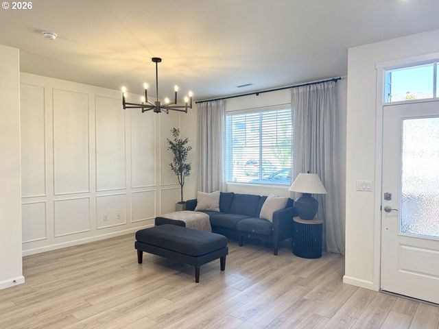 15507 Ne 72ND Way, Vancouver, WA 98682