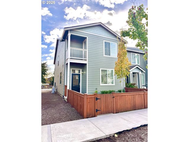 15507 Ne 72ND Way, Vancouver, WA 98682