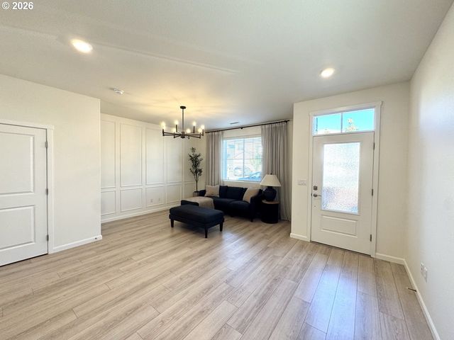 15507 Ne 72ND Way, Vancouver, WA 98682