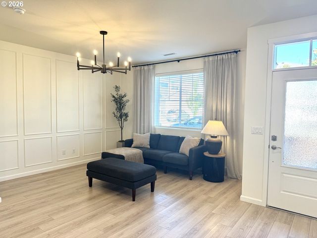 15507 Ne 72ND Way, Vancouver, WA 98682