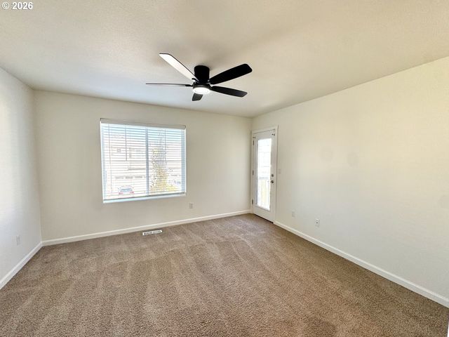 15507 Ne 72ND Way, Vancouver, WA 98682