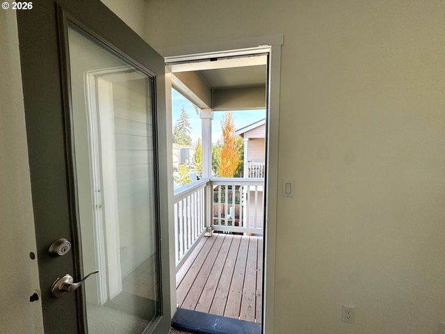 15507 Ne 72ND Way, Vancouver, WA 98682