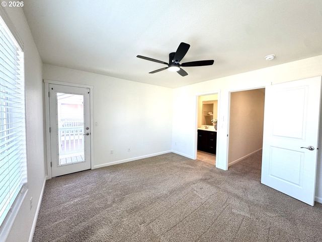 15507 Ne 72ND Way, Vancouver, WA 98682