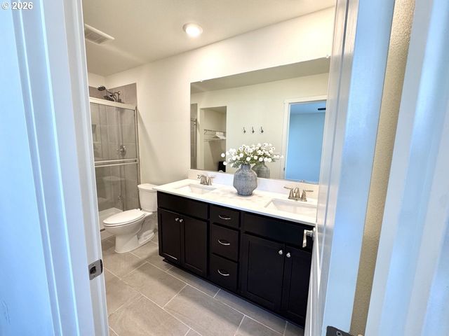 15507 Ne 72ND Way, Vancouver, WA 98682