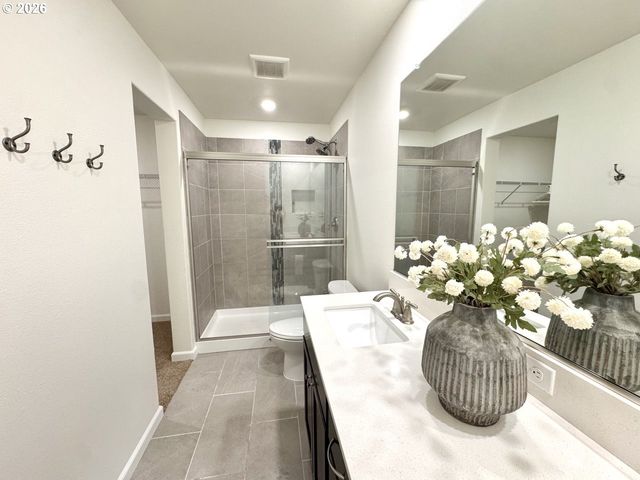15507 Ne 72ND Way, Vancouver, WA 98682
