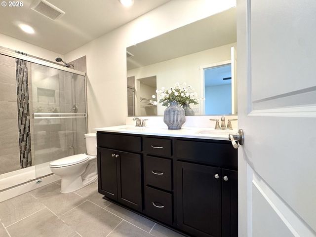 15507 Ne 72ND Way, Vancouver, WA 98682