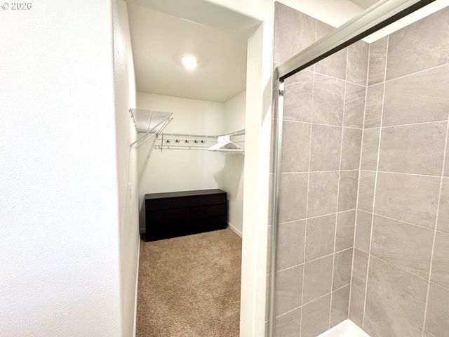 15507 Ne 72ND Way, Vancouver, WA 98682