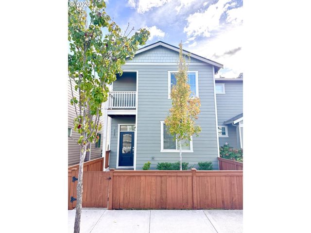 15507 Ne 72ND Way, Vancouver, WA 98682