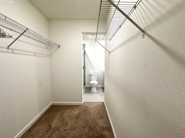 15507 Ne 72ND Way, Vancouver, WA 98682