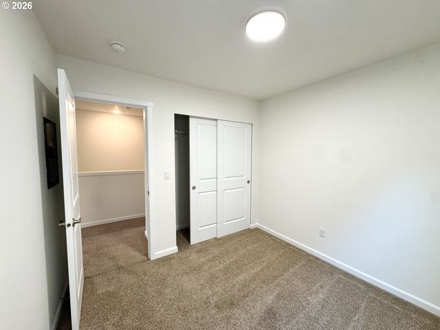 15507 Ne 72ND Way, Vancouver, WA 98682