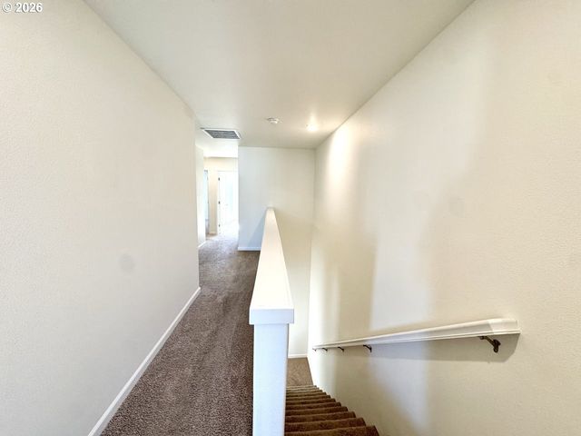 15507 Ne 72ND Way, Vancouver, WA 98682