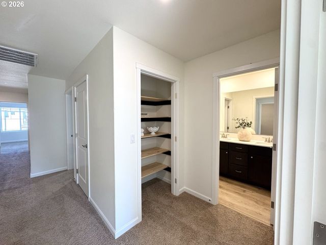 15507 Ne 72ND Way, Vancouver, WA 98682