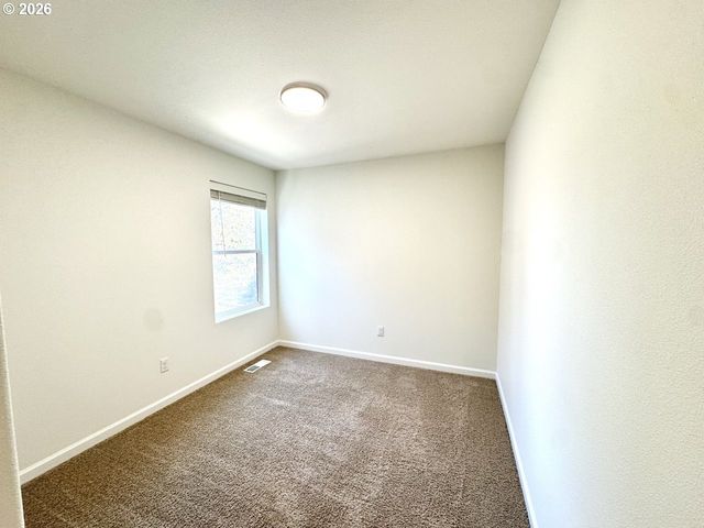 15507 Ne 72ND Way, Vancouver, WA 98682