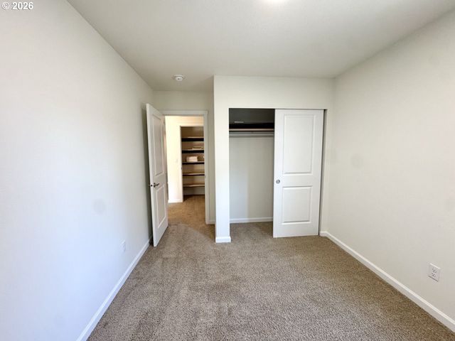 15507 Ne 72ND Way, Vancouver, WA 98682