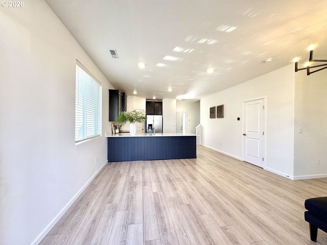 15507 Ne 72ND Way, Vancouver, WA 98682