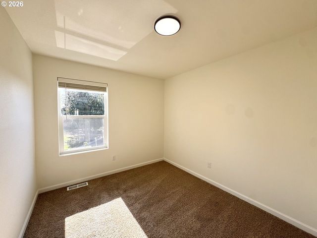 15507 Ne 72ND Way, Vancouver, WA 98682